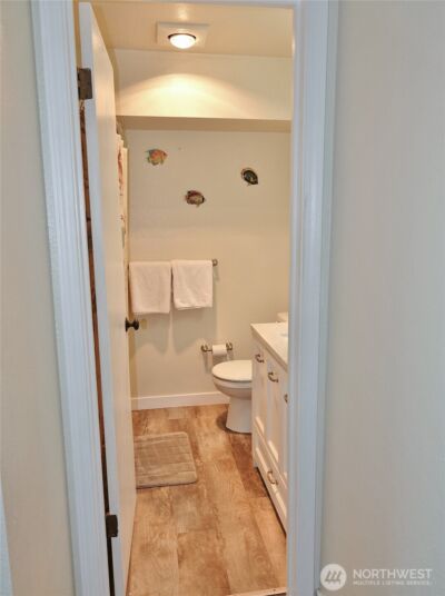 835 Ocean Shores Boulevard NW #206, Ocean Shores, WA 98569 - Photo 33