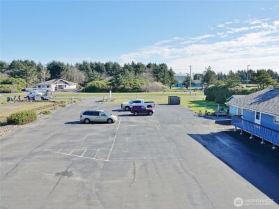 835 Ocean Shores Boulevard NW #206, Ocean Shores, WA 98569 - Photo 36