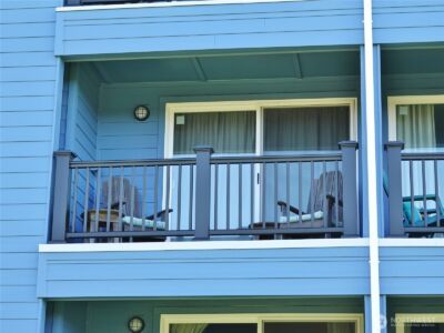 835 Ocean Shores Boulevard NW #206, Ocean Shores, WA 98569 - Photo 4