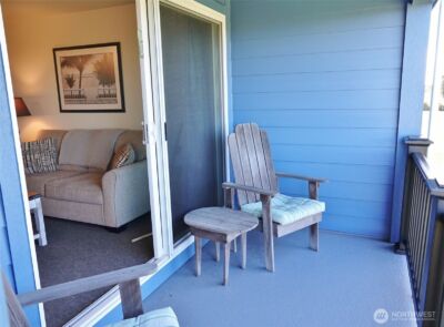 835 Ocean Shores Boulevard NW #206, Ocean Shores, WA 98569 - Photo 5