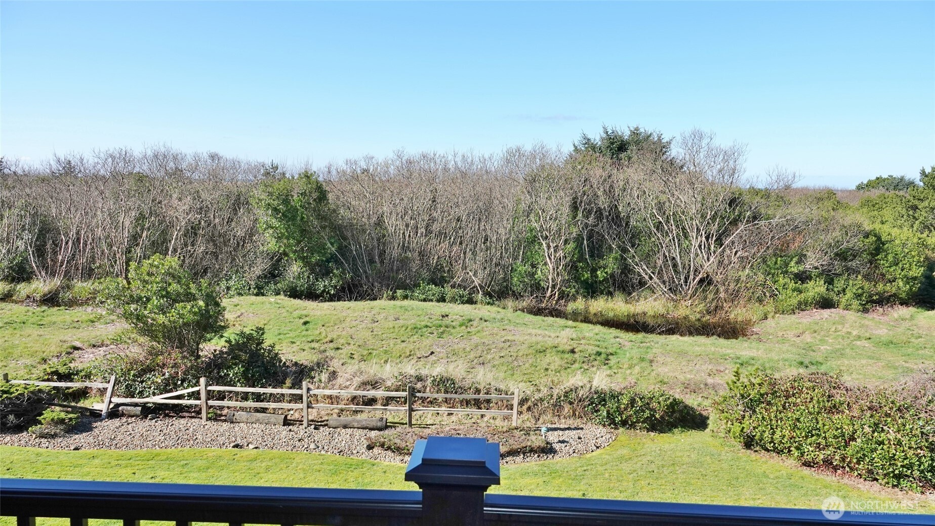 835 Ocean Shores Boulevard NW #206, Ocean Shores, WA 98569