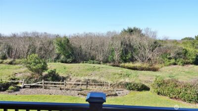 835 Ocean Shores Boulevard NW #206, Ocean Shores, WA 98569 - Photo 6