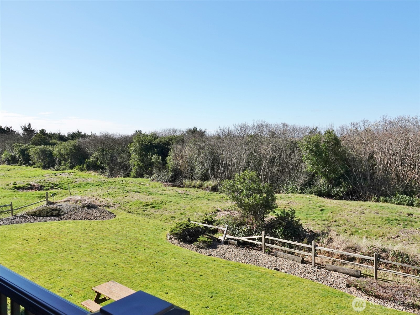 835 Ocean Shores Boulevard NW #206, Ocean Shores, WA 98569