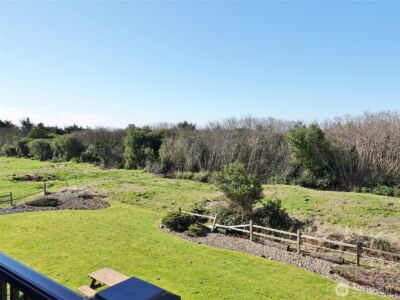 835 Ocean Shores Boulevard NW #206, Ocean Shores, WA 98569 - Photo 7
