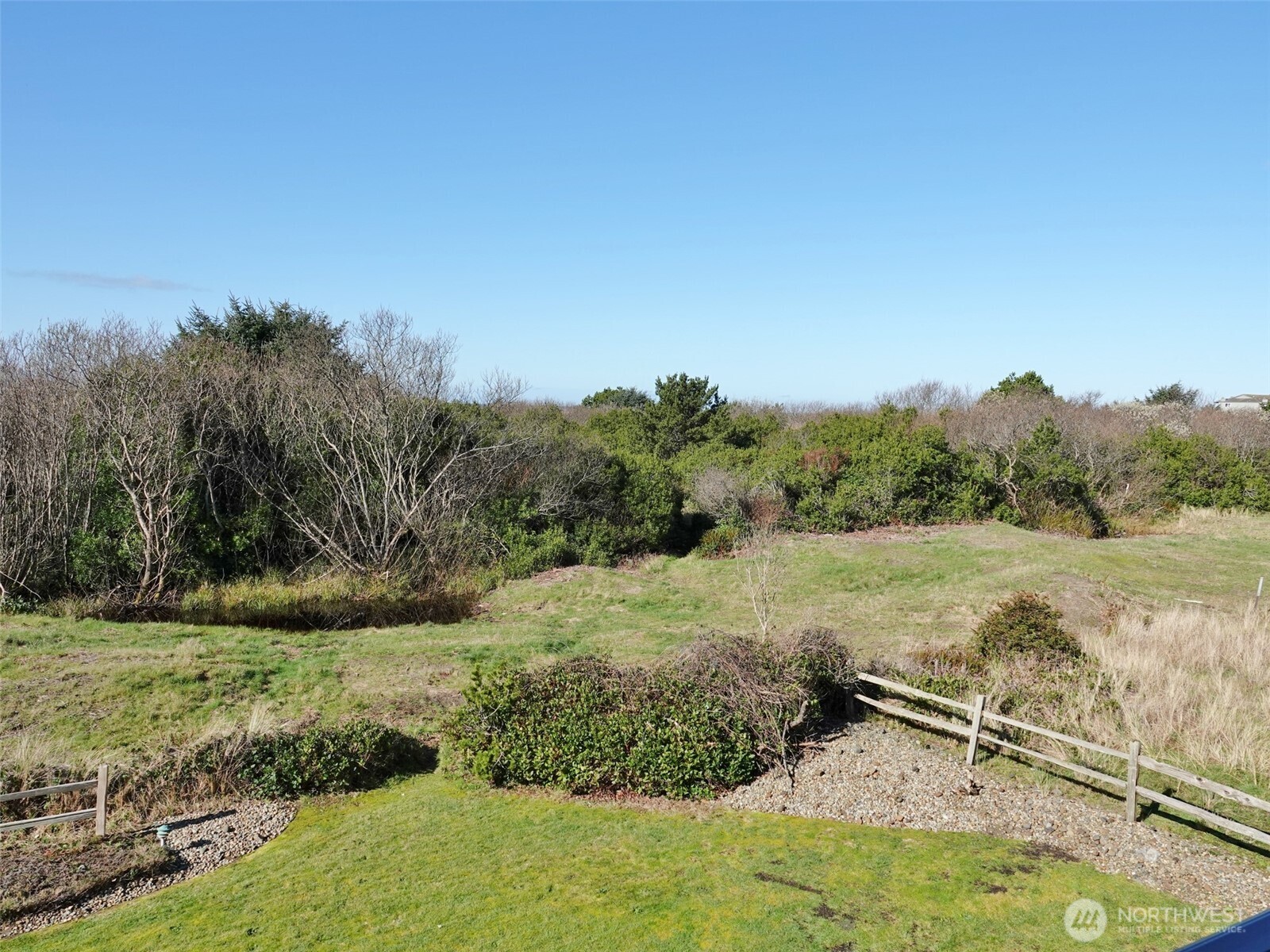 835 Ocean Shores Boulevard NW #206, Ocean Shores, WA 98569