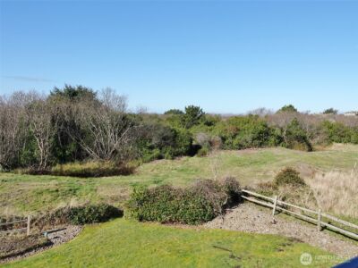 835 Ocean Shores Boulevard NW #206, Ocean Shores, WA 98569 - Photo 8