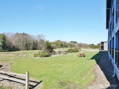 835 Ocean Shores Boulevard NW #206, Ocean Shores, WA 98569 - Photo 10