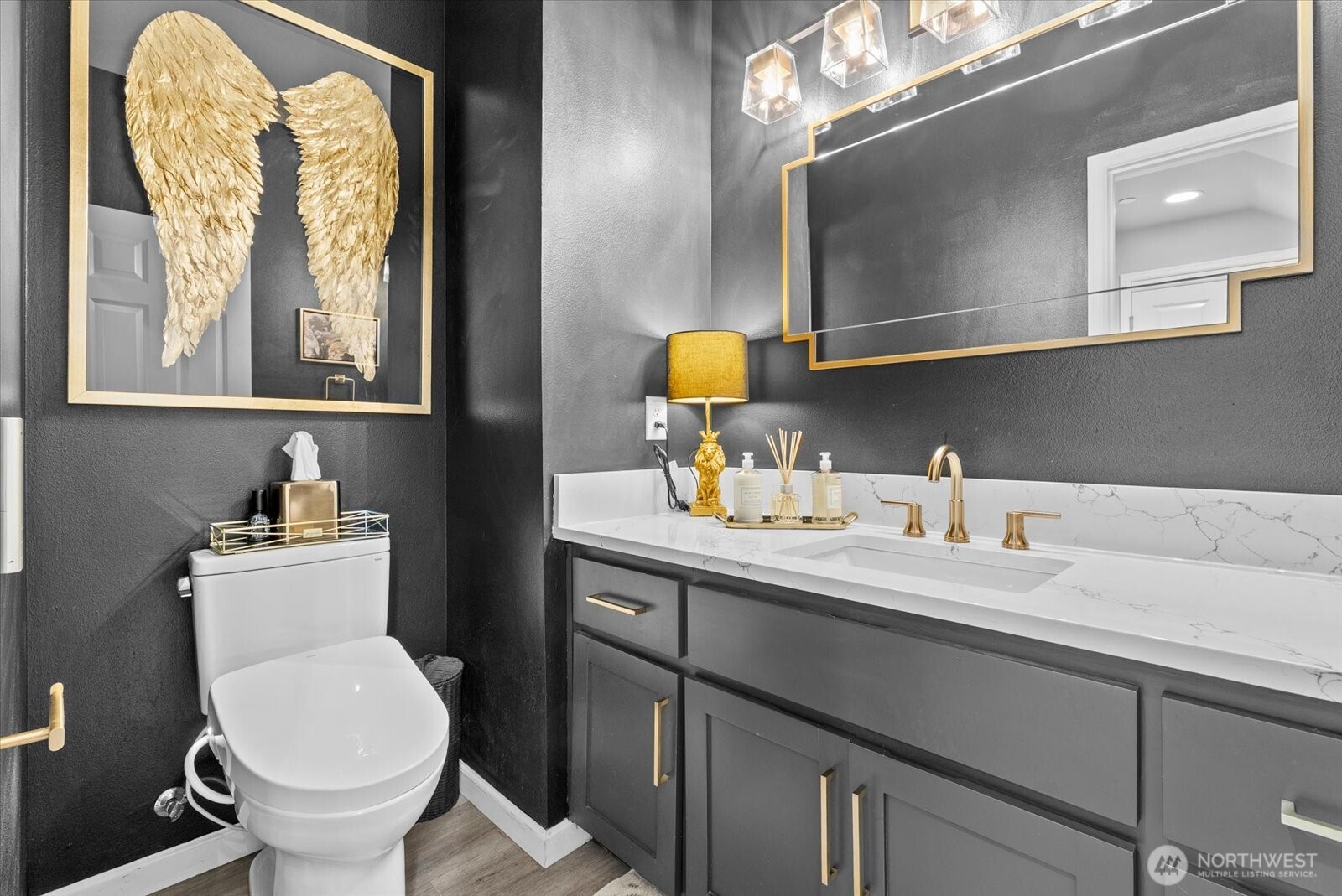 8907 NE 152nd Place , Bothell, WA 98011