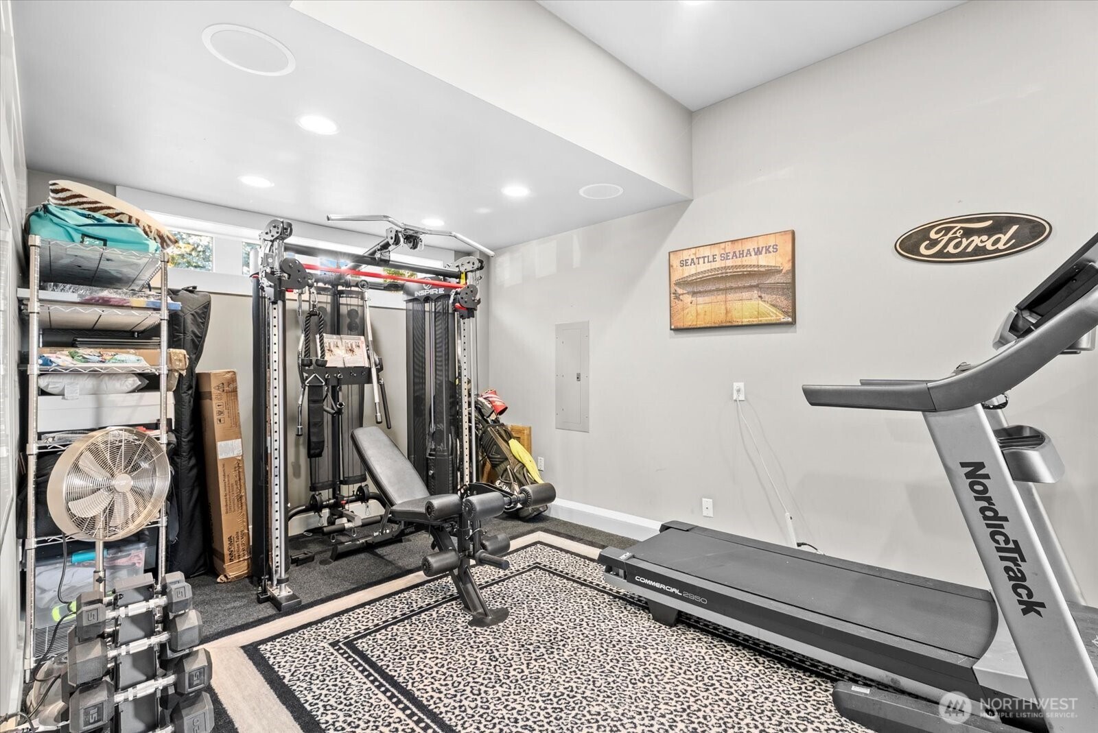 8907 NE 152nd Place , Bothell, WA 98011