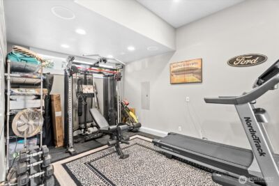 8907 NE 152nd Place , Bothell, WA 98011 - Photo 18