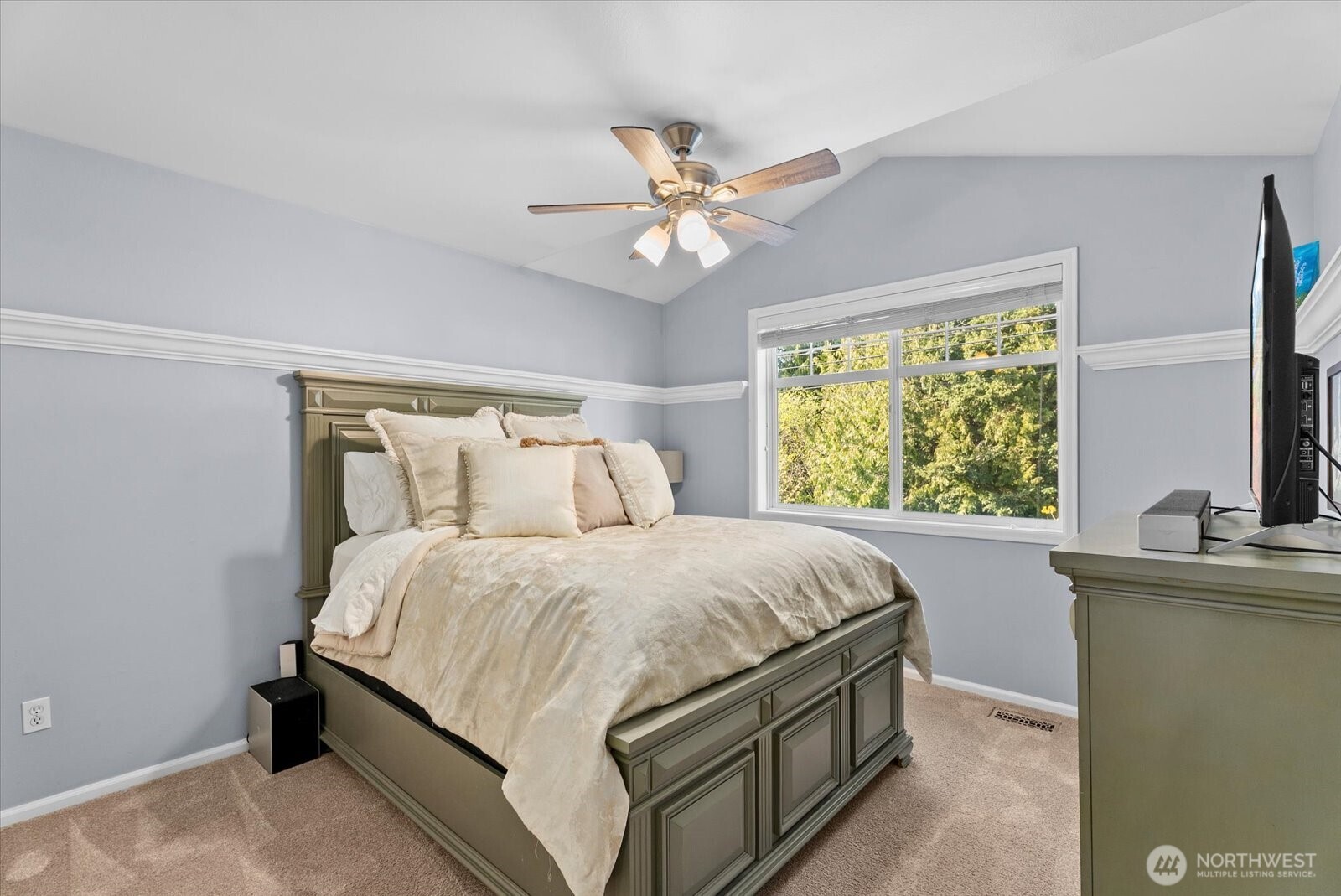 8907 NE 152nd Place , Bothell, WA 98011