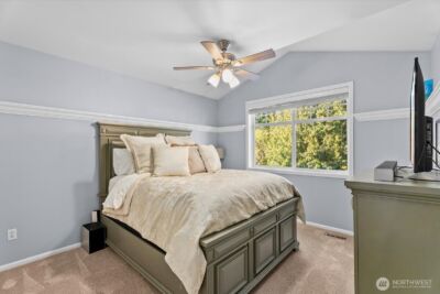 8907 NE 152nd Place , Bothell, WA 98011 - Photo 19
