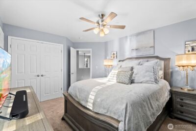 8907 NE 152nd Place , Bothell, WA 98011 - Photo 20