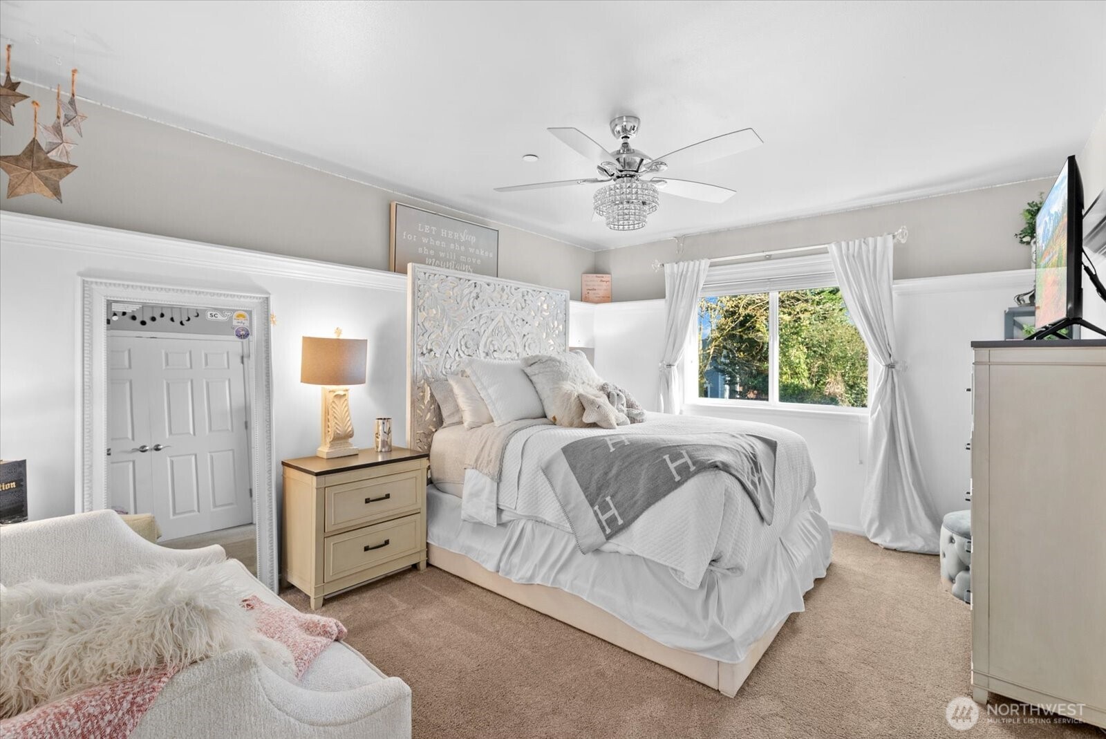 8907 NE 152nd Place , Bothell, WA 98011