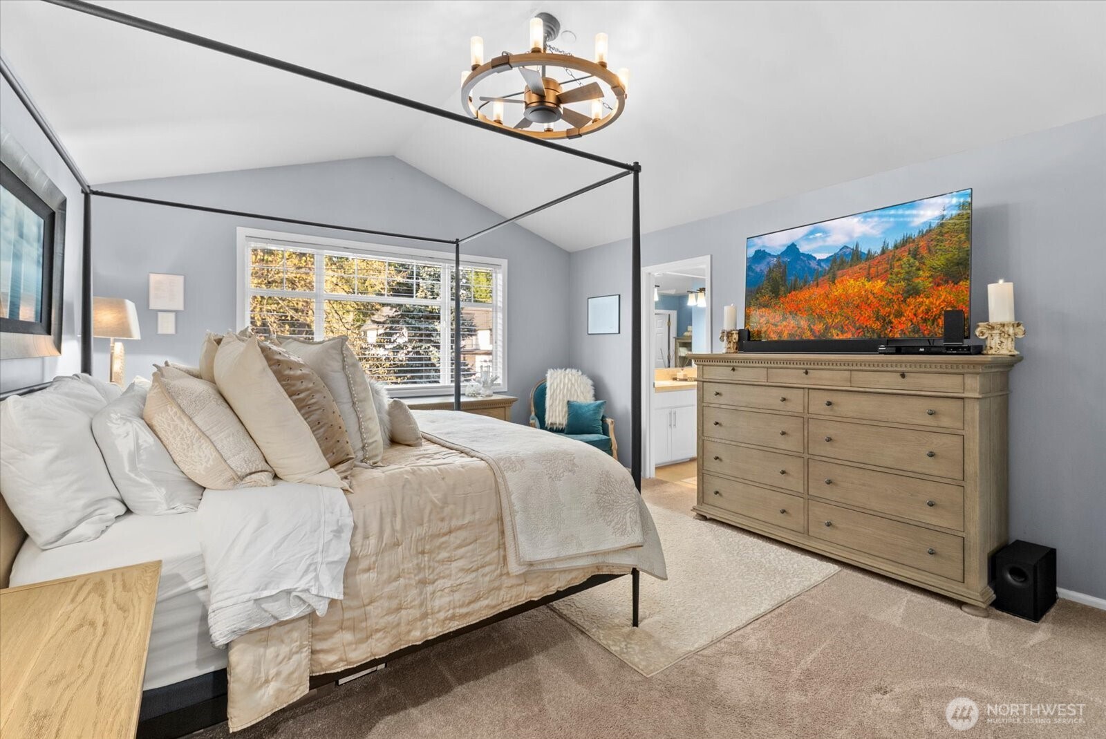 8907 NE 152nd Place , Bothell, WA 98011