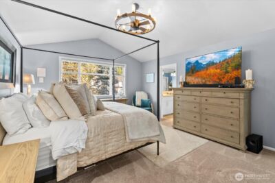 8907 NE 152nd Place , Bothell, WA 98011 - Photo 22