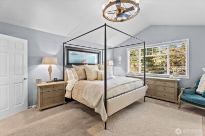 8907 NE 152nd Place , Bothell, WA 98011 - Photo 23