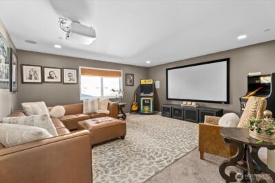 8907 NE 152nd Place , Bothell, WA 98011 - Photo 25
