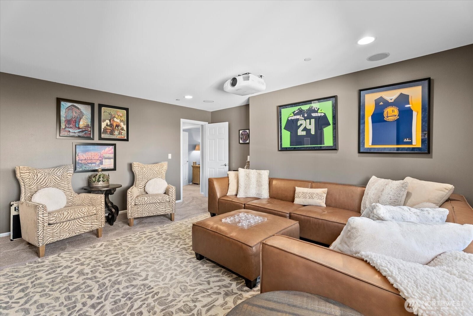 8907 NE 152nd Place , Bothell, WA 98011