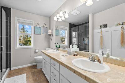 8907 NE 152nd Place , Bothell, WA 98011 - Photo 27