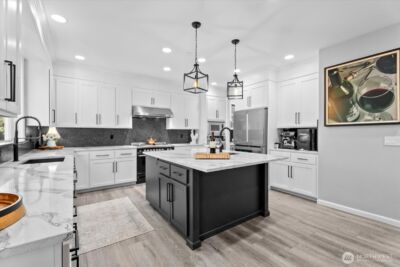 8907 NE 152nd Place , Bothell, WA 98011 - Photo 30