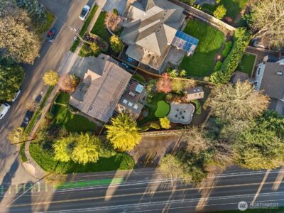 8907 NE 152nd Place , Bothell, WA 98011 - Photo 36