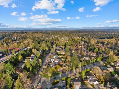 8907 NE 152nd Place , Bothell, WA 98011 - Photo 38
