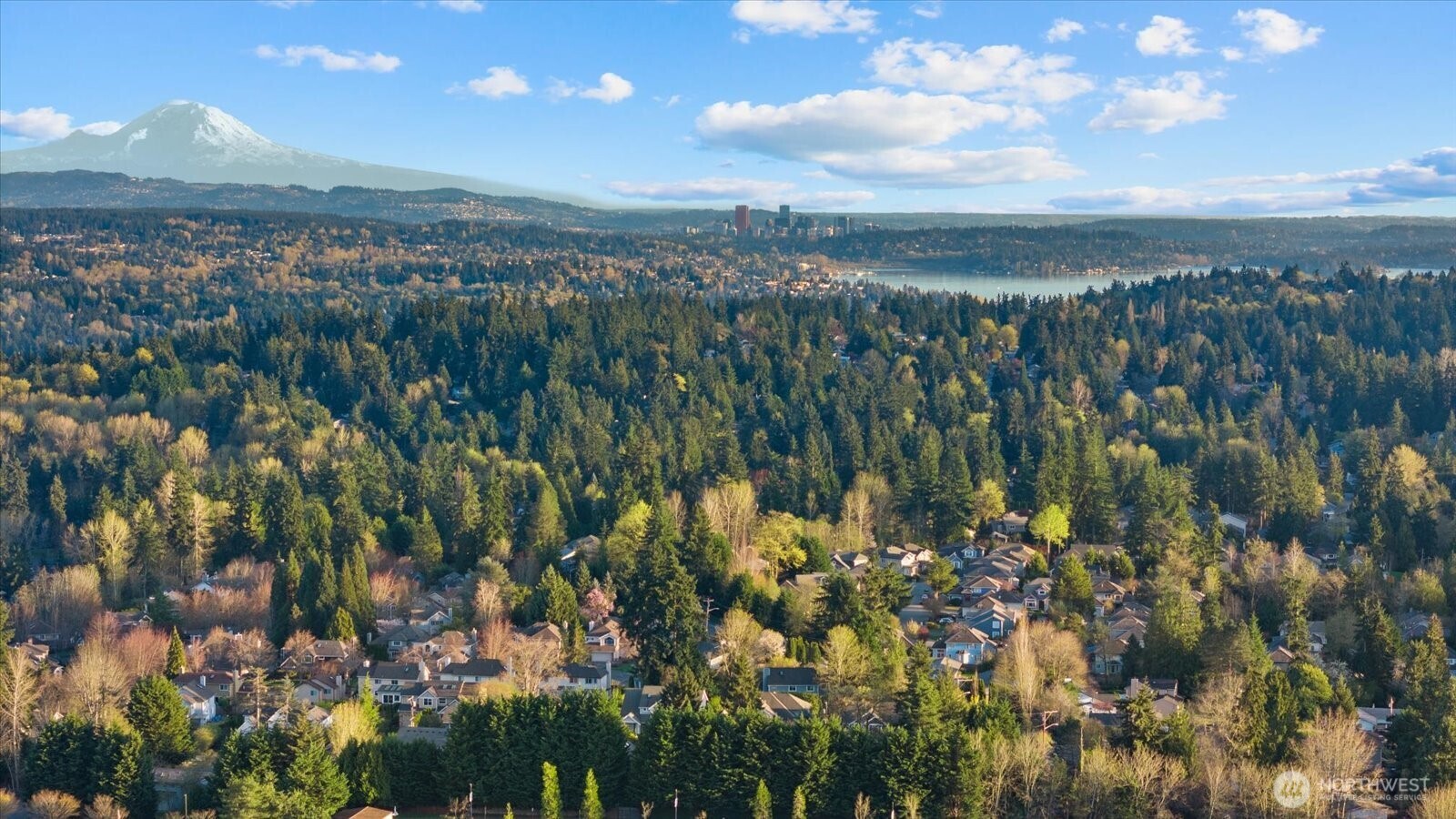 8907 NE 152nd Place , Bothell, WA 98011