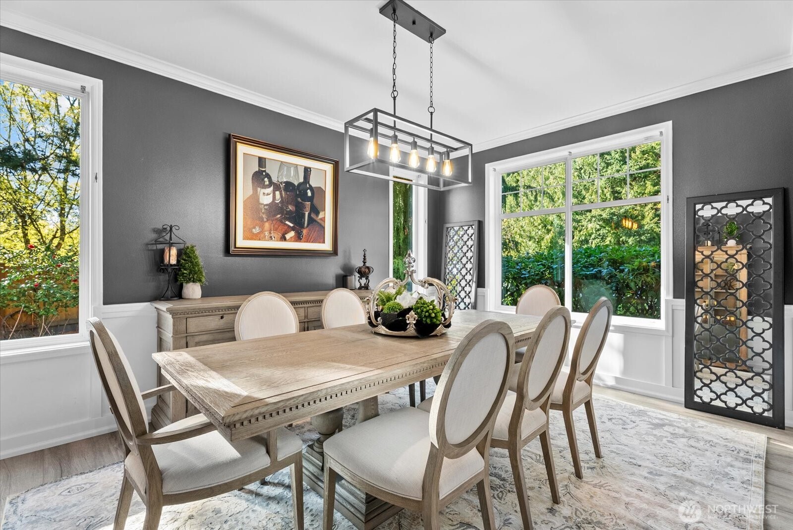 8907 NE 152nd Place , Bothell, WA 98011