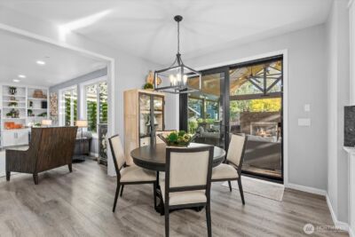 8907 NE 152nd Place , Bothell, WA 98011 - Photo 13