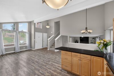 2528 S 354th Street , Federal Way, WA 98003 - Photo 12