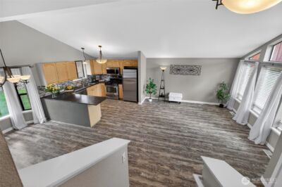 2528 S 354th Street , Federal Way, WA 98003 - Photo 13