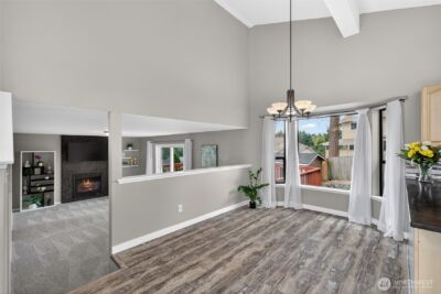 2528 S 354th Street , Federal Way, WA 98003 - Photo 14