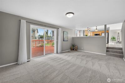 2528 S 354th Street , Federal Way, WA 98003 - Photo 16