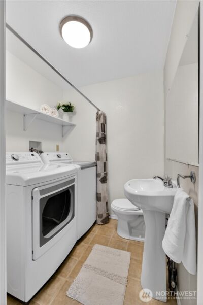 2528 S 354th Street , Federal Way, WA 98003 - Photo 17