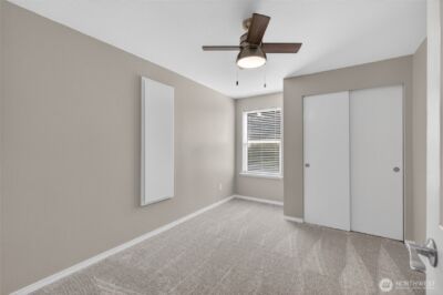 2528 S 354th Street , Federal Way, WA 98003 - Photo 18