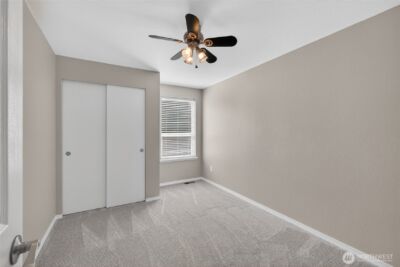 2528 S 354th Street , Federal Way, WA 98003 - Photo 19