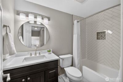 2528 S 354th Street , Federal Way, WA 98003 - Photo 20