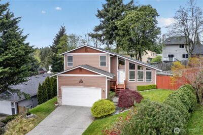 2528 S 354th Street , Federal Way, WA 98003 - Photo 2
