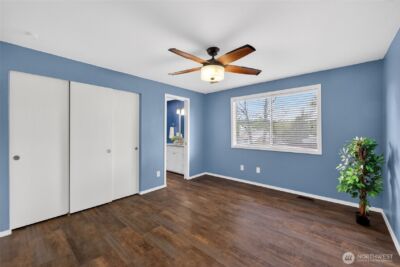 2528 S 354th Street , Federal Way, WA 98003 - Photo 21