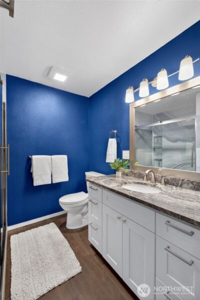 2528 S 354th Street , Federal Way, WA 98003 - Photo 22