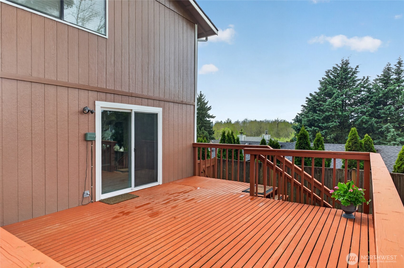 2528 S 354th Street , Federal Way, WA 98003