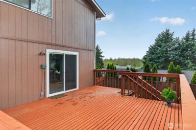 2528 S 354th Street , Federal Way, WA 98003 - Photo 25