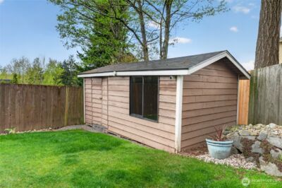 2528 S 354th Street , Federal Way, WA 98003 - Photo 26