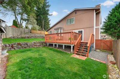 2528 S 354th Street , Federal Way, WA 98003 - Photo 27