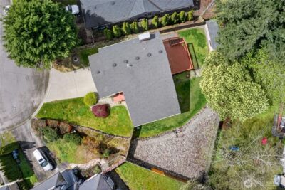 2528 S 354th Street , Federal Way, WA 98003 - Photo 30
