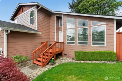 2528 S 354th Street , Federal Way, WA 98003 - Photo 3