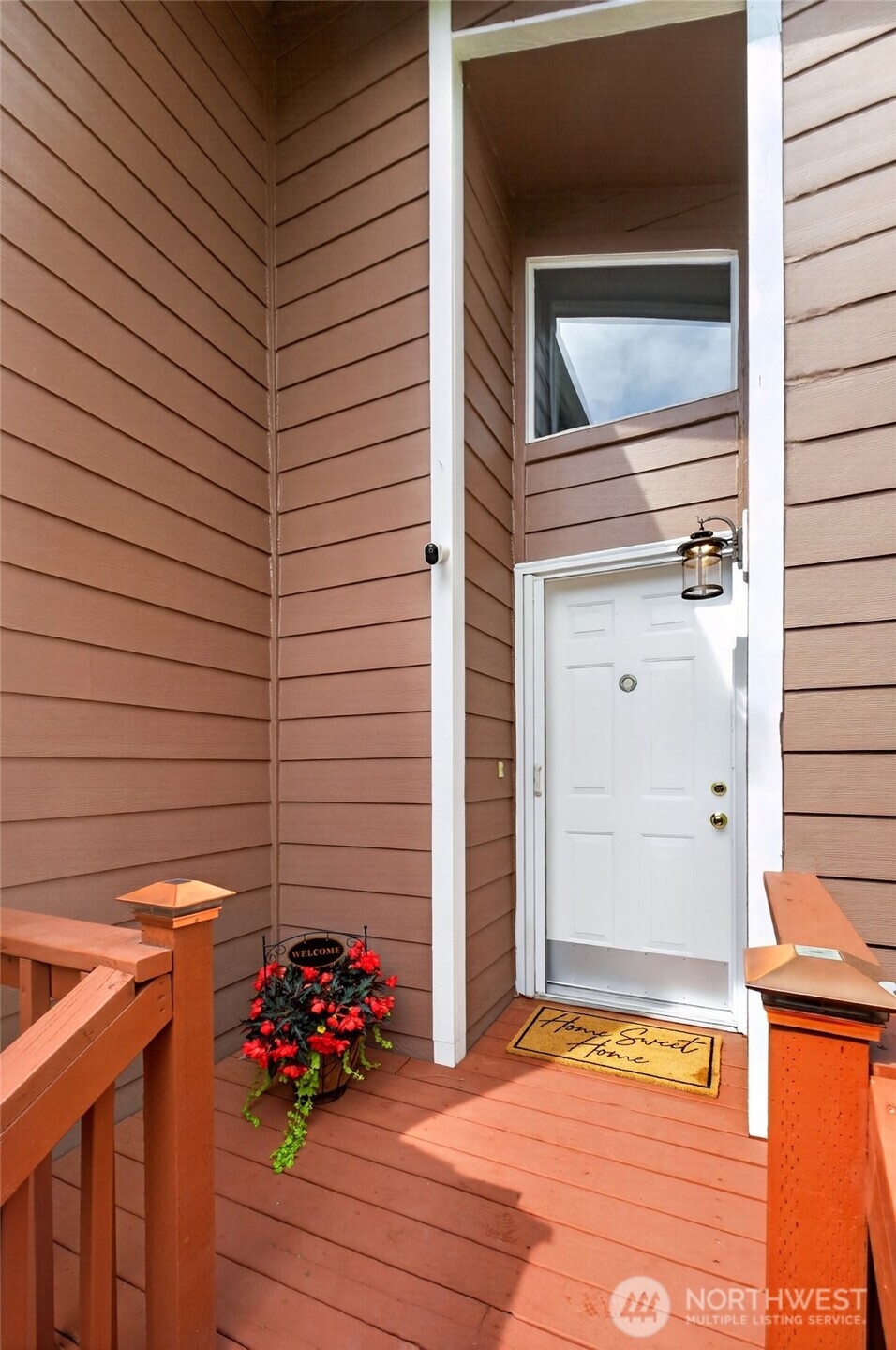 2528 S 354th Street , Federal Way, WA 98003
