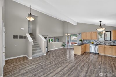 2528 S 354th Street , Federal Way, WA 98003 - Photo 6