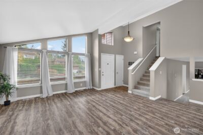 2528 S 354th Street , Federal Way, WA 98003 - Photo 7
